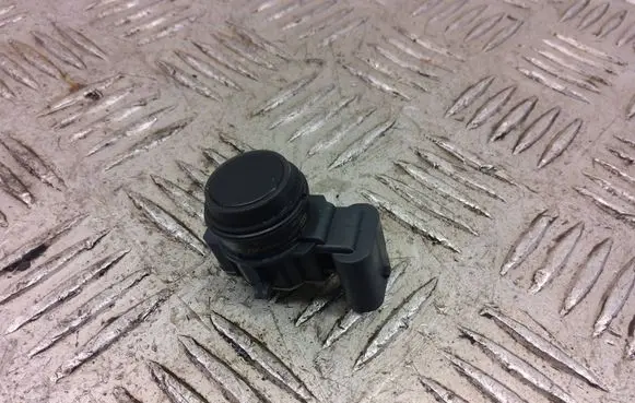 BMW 2 F22 F23 Parking PDC sensor 9261612