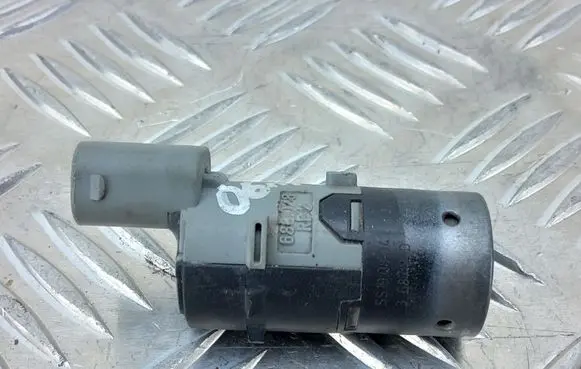 Audi A6 S6 C6 4F Parking PDC sensor 6944530 6027700081