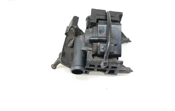 Volvo V60 Electric auxiliary coolant/water pump 31366009 31366010 15T3370009