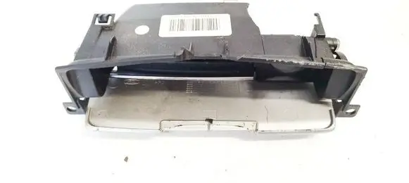 Ford Mondeo MK IV Car ashtray 8M21U04788AA