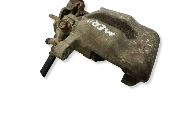 Opel Meriva A Rear brake caliper 