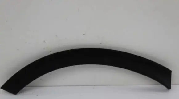 Honda CR-V Rear arch trim 74413TME1050