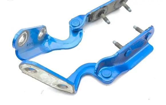 Ford Kuga III Tailgate/trunk/boot hinge LJ6BS42901AB LJ6BS42900AB