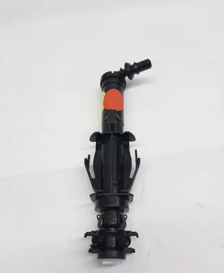 Skoda Scala Headlight washer spray nozzle 657955966A