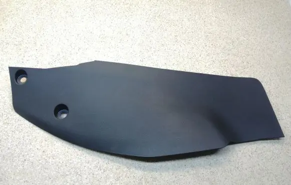 Citroen C3 Aircross Other interior part 13472581 460029937