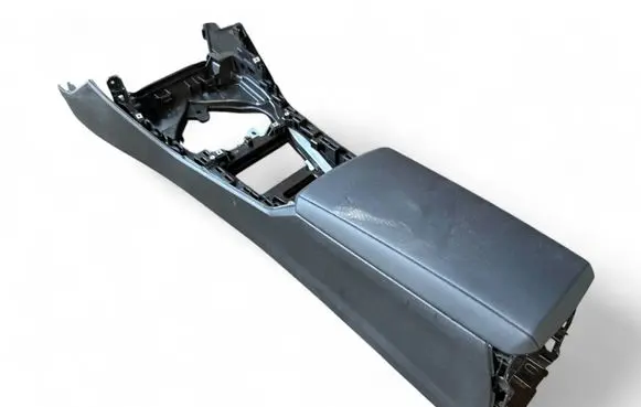 BMW 2 G42 Center console 107756224C 5116 127843
