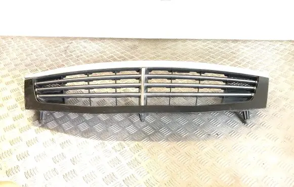 SsangYong Rexton Front grill 7946008000 7946308000