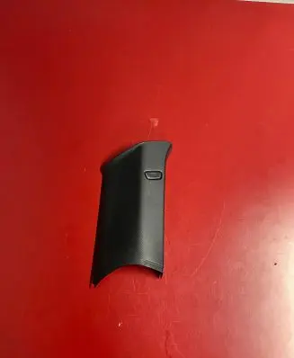 BMW X3 G01 (C) pillar trim 7396419 51437396419