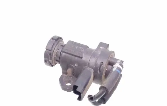 Citroen C5 Turbo solenoid valve 0928400414 9635704380
