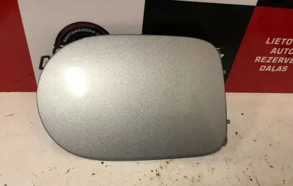 Volvo C30 Fuel tank cap 30796533 30748041