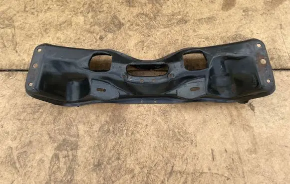 Subaru Forester SF Front subframe 