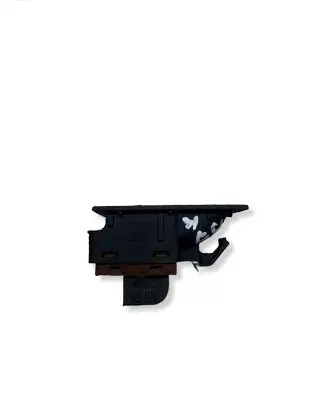 Audi A7 S7 4G Tailgate opening switch 4G8959829 4L0959831A 02518712