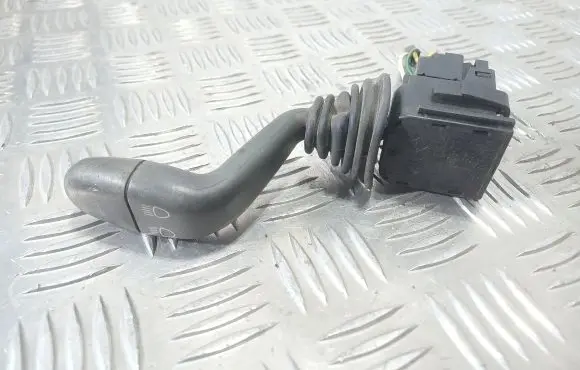 Skoda Felicia II Indicator stalk 
