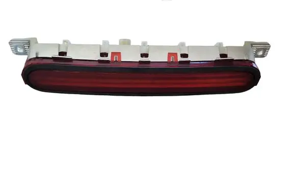 Toyota Corolla Verso AR10 Third/center stoplight 81570-0F011