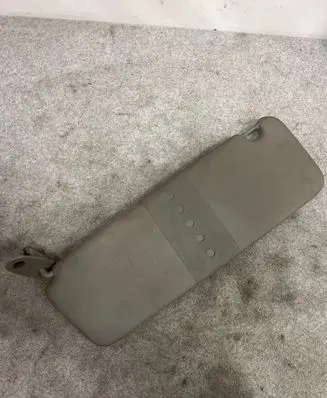 Renault Master III Other interior part 969d72725r