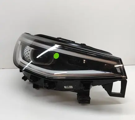 Volkswagen ID.4 Headlight/headlamp 11B941036D 992941572AE
