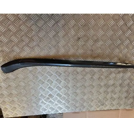 Peugeot 508 RXH Windshield trim 9686615480