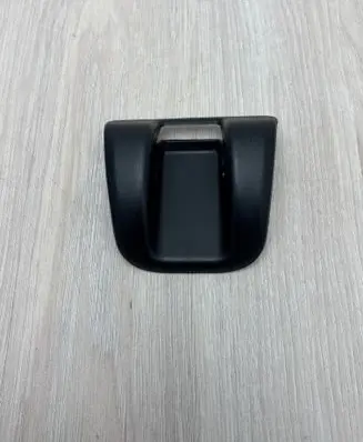 Audi A3 S3 A3 Sportback 8P ISOFIX cover 8P0887233A