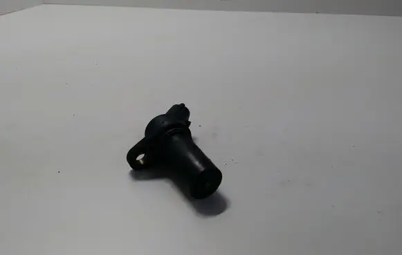 Crankshaft position sensor