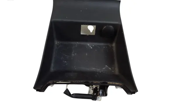 Ford Fusion II Dashboard storage box/compartment HS73F045M98 HS73F045M98B FJGSA