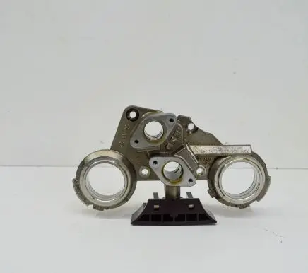 Porsche Cayenne (92A) other engine part 03H109210CL