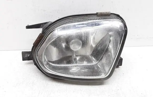 Mercedes-Benz E W211 Front fog light 15482500 E11325