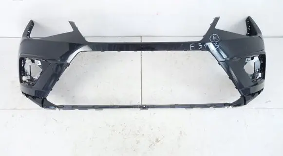 Seat Arona Front bumper 6F9807221B