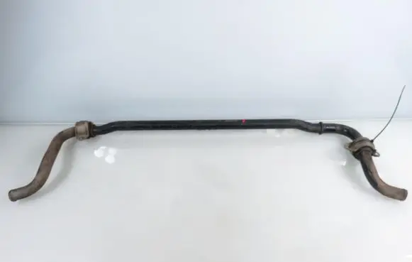 Audi A4 S4 B6 8E 8H Front anti-roll bar/sway bar