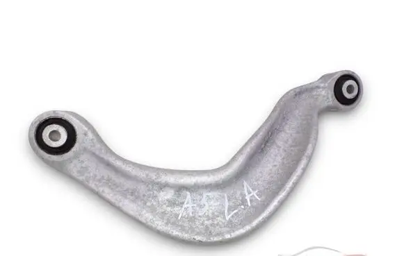 Audi A5 Sportback 8TA Rear control arm 8K0505324H