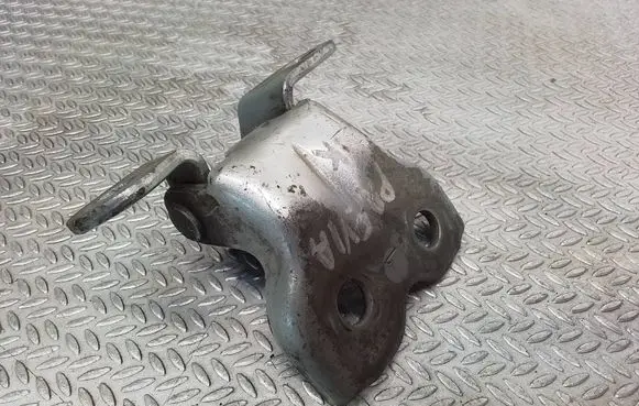 Toyota Previa (XR30, XR40) II Front door upper hinge 