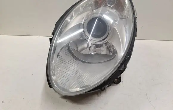 Mercedes-Benz R W251 Headlight/headlamp A2518260191
