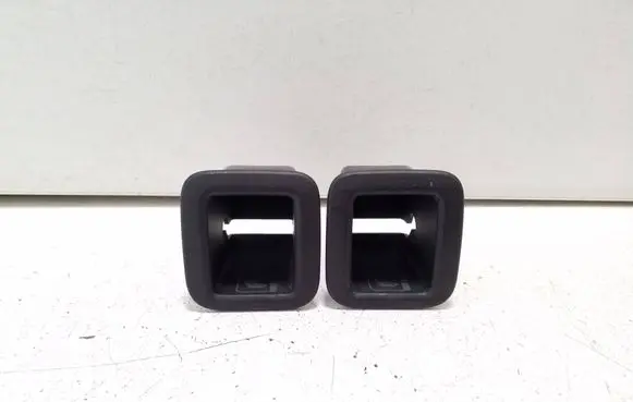 Volkswagen T-Roc ISOFIX cover 575887233