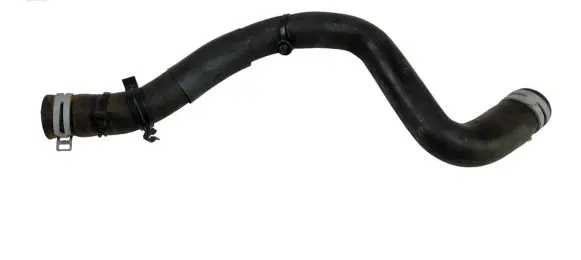 Ford Escape III Engine coolant pipe/hose GV618260 GV618260DC GMH7A
