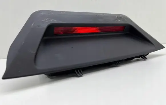 Dacia Logan III Third/center stoplight