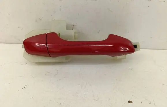 KIA Stonic Front door exterior handle