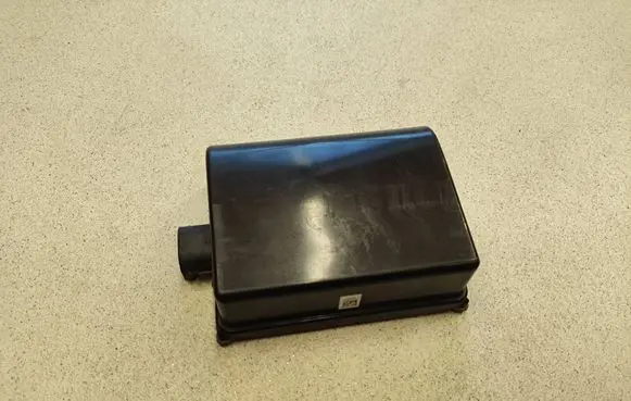 BMW X7 G07 Distronic sensor radar 75789013 6874817 1501111252
