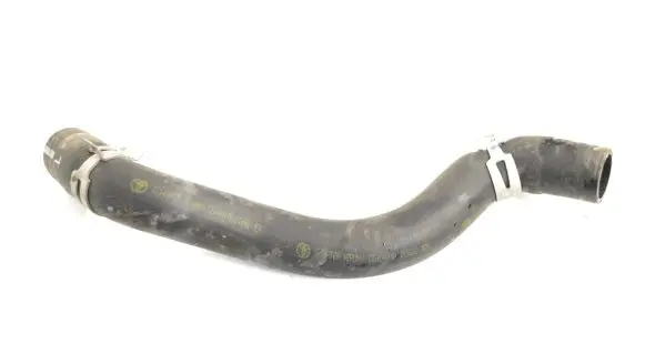 Toyota C-HR I Engine coolant pipe/hose