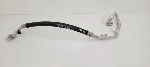 Ford Ka Air conditioning (A/C) pipe/hose G1B119F618AB