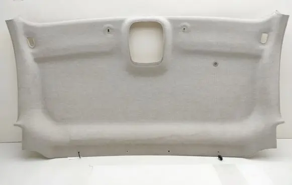 Fiat Talento Headlining 739012577R 93868983