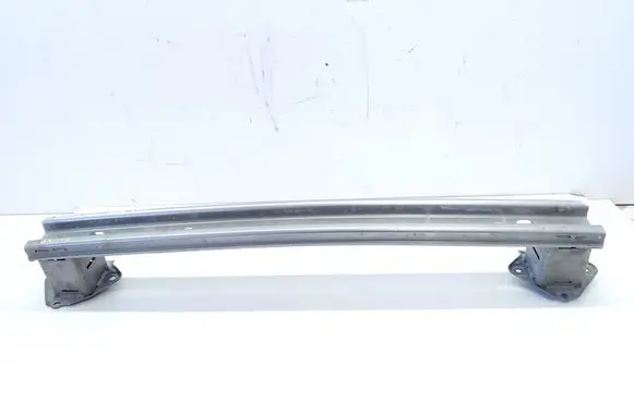 Toyota Yaris Cross Rear bumper cross member 