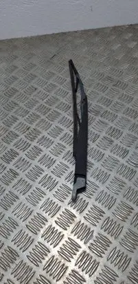 Peugeot Partner Rear wiper blade arm 