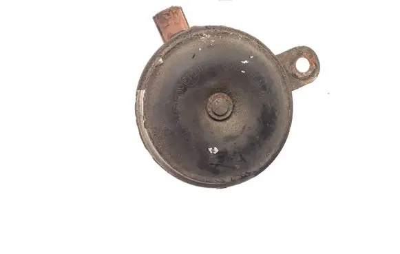 Honda Shuttle Horn signal E1300061 MNH201