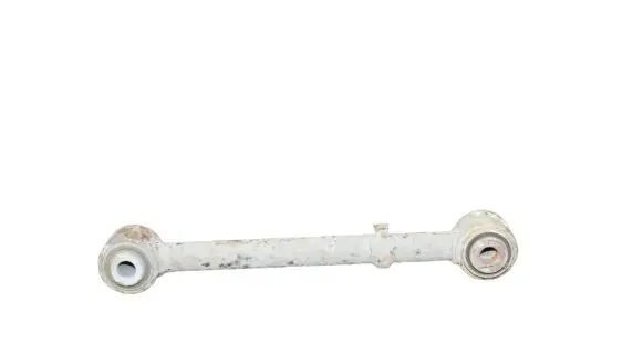 Opel Antara Rear upper control arm/wishbone