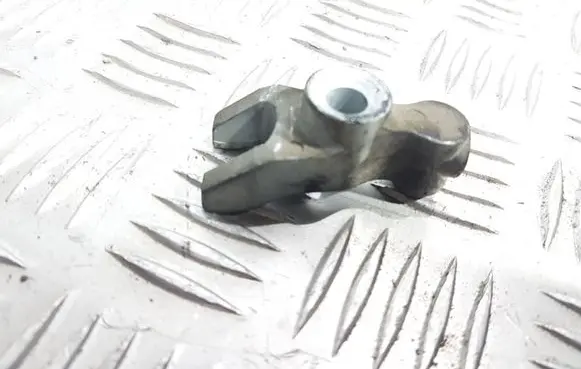 Fiat Punto (176) Fuel Injector clamp holder