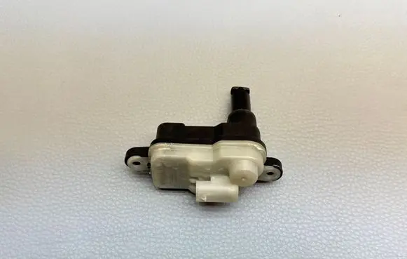 Volkswagen Arteon Shooting Brake Fuel tank cap lock 510810773A