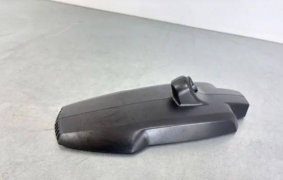 BMW 2 F46 Rearview mirror trim 19861010