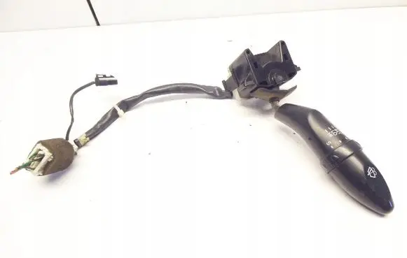 Hyundai Lantra II Wiper control stalk 44331A-3220