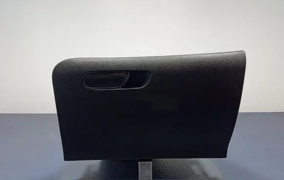 Citroen C4 Grand Picasso Glove box 9671431377