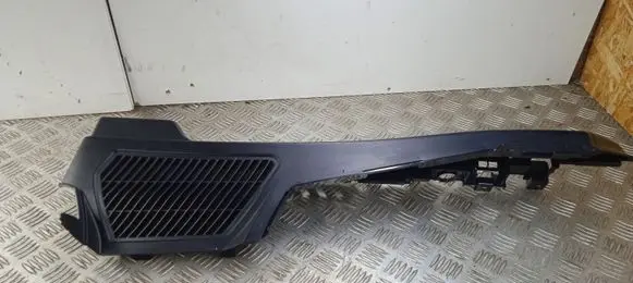 BMW X5 E70 Other trunk/boot trim element 7145949B