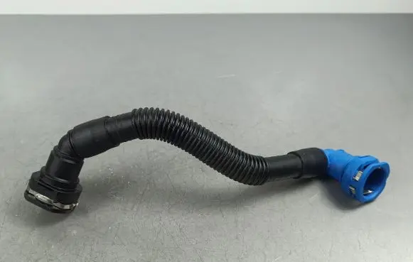 KIA EV6 Coolant pipe/hose 